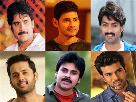 xnxx telugu actors|'telugu actors video' Search .